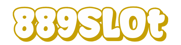 889slot, 889slot Login, 889slot Daftar, 889slot Alternatif